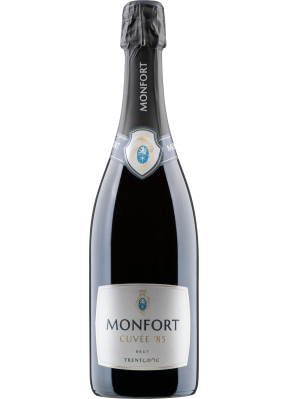 802967-monfort-spumante-brut-75cl.png