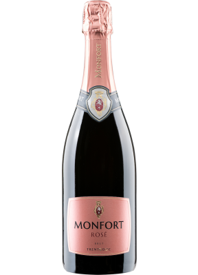 802977-monfort-spumante-rosato-brut-75cl-neu-klein.png