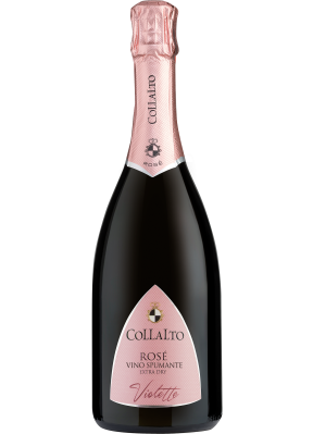 803097-extra-dry-rose-violette-conte-collalto-75-cl.png