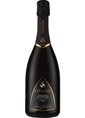 803157-brut-prosecco-di-conegl-e-valdobbiadene-docg-75-cl.png
