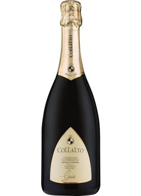 803207-extra-dry-prosecco-di-conegl-e-valdobbiadene-docg-75-cl.png
