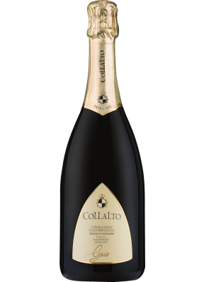 803209-extra-dry-prosecco-di-conegl-e-valdobbiadene-docg-150cl.png