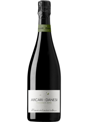 803307-arcari-e-danesi-dosaggio-zero-75cl.png