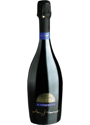 803507-il-concerto-spumante-brut-prosecco-dop-75-cl.png