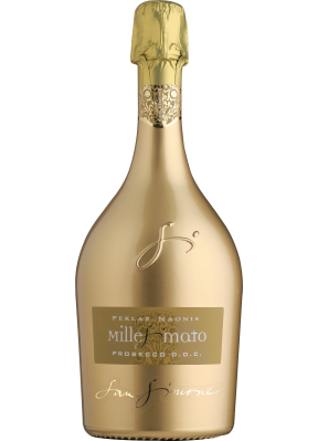 803526-san-simone-prosecco-gold.png
