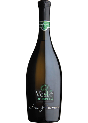 803553-san-simone-prosecco-veste-75cl-klein.png