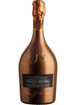803586-san-simone-prosecco-bronze.png