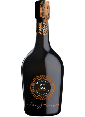 803717-san-simone-zero-dosage-75-cl.png