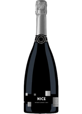 803787-sarotto-spumante-nice.png