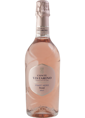 803897-conte-vistarino-brut-rose-75cl.png