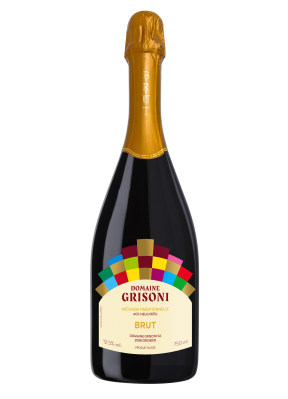 803947-brut-grisoni.png
