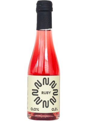 811002-nino-ruby-20cl-klein.png