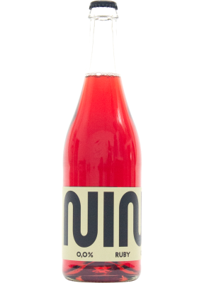 811007-nino-ruby-75cl-klein.png