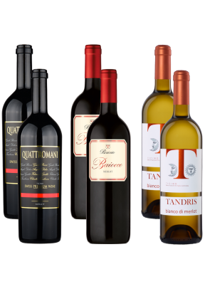 928-mixpaket-guido-brivio.png