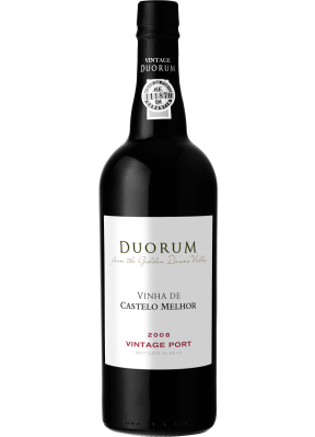 982107-duorum-vinha-castelo-2008-75cl.png