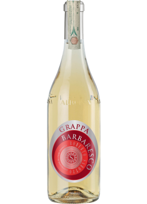 982717-grappa-barbaresco-sarotto.png