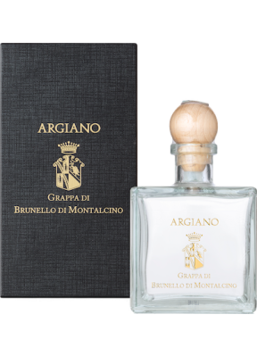 982855-grappa-di-brunello-50cl-ab2024-klein.png