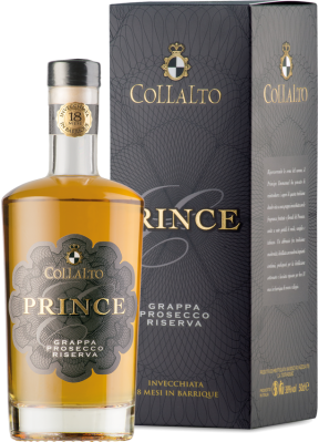 982895-conte-collalto-prince-grappa-50cl.png