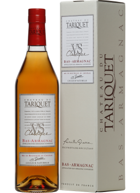 983057-classique-vs-bas-armagnac-aoc-70-cl.png