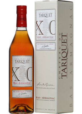 983077-xo-bas-armagnac-aoc-70-cl.png