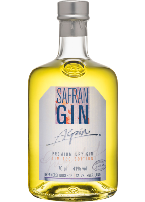 983277-guglhof-safran-gin-70cl.png