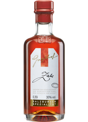 983287-guglhof-zirbe-35cl.png