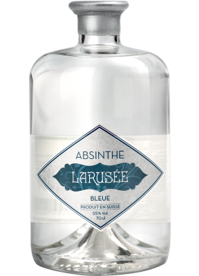 983457-larusee-absinthe-bleue.png