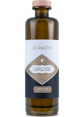 983487-larusee-pastis-2024-klein.png