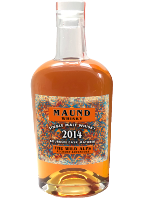 983707-wild-alps-whisky-single-malt.png