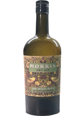 983805-wild-alps-william-morris-dry-gin.png