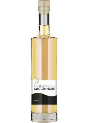 983905-meggenhorn-marc-basis.png