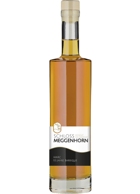 983915-meggenhorn-marc-10jahre.png