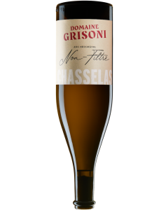 103327-grisoni-chasselas-non-filtre-2023-75cl-klein.png