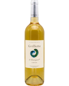 103657-grillette-chenin-blanc-le-beauregard-75cl.png