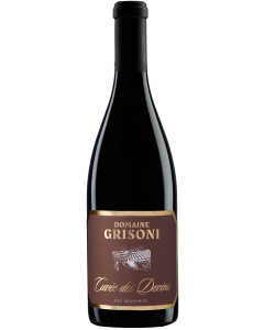 107557-grisoni-cuvee-des-devins-75cl.png