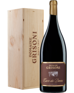 107559-grisoni-cuvee-des-devins-150cl-klein.png