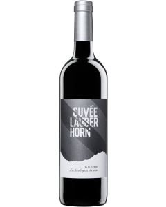 107597-grillette-cuvee-lauberhorn-rot-75cl-ab2024.png