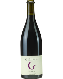 107647-galotta-reserve-neuchatel-vdp-75-cl.png