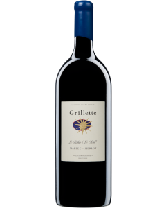 107709-grillette-lespalis-lesclous-malbec-merlot-2021-150cl-klein.png