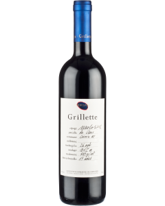 107717-grillette-merlot-vernissage.png