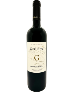 108267-grillette-synergie-rouge-75cl.png