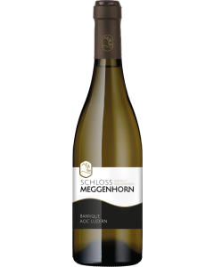 109807-schloss-meggenhorn-selection-barrique-2022-75cl.png
