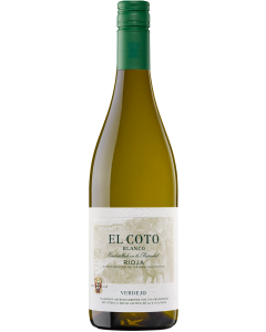 150527-el-coto-verdejo-rioja-doca-75-cl.png