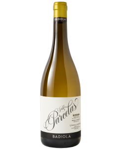 150567-badiola-las-parcelas-blanco.png