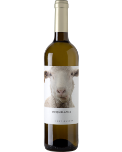 150617-oveja-blanca-dry-muscat-vino-varietal-75-cl.png