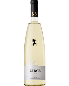 150717-circe-verdejo-rueda-do-75-cl.png