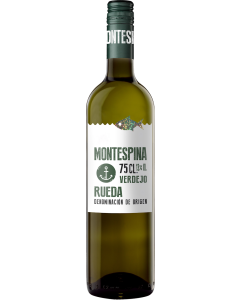 150737-montespina-verdejo-rueda-mit-drehverschluss-75cl-klein.png