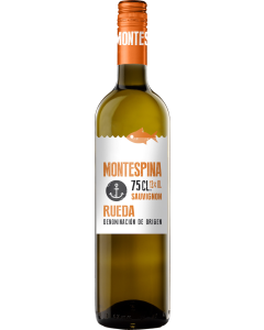 150777-montespina-sauvignon-blanc-rueda-mit-drehverschluss-75cl-klein.png