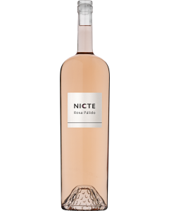 152948-avelino-vegas-nicte-rosado-magnum-150cl-klein.png