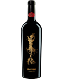 153607-fontana-profundo-2019-75cl-klein.png